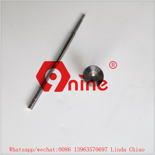 injector valve F00RJ02056 For Injector 0445120106/0445120142/0445120232